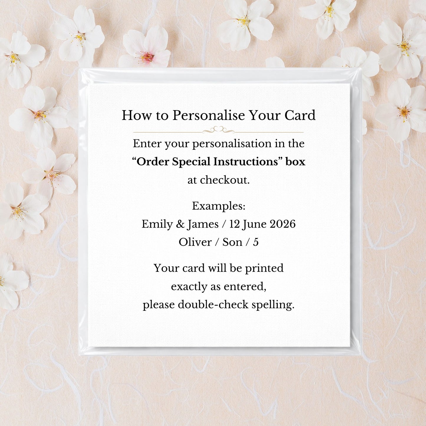 Personalised 21st Birthday Card -  Milestone Birthday Card
